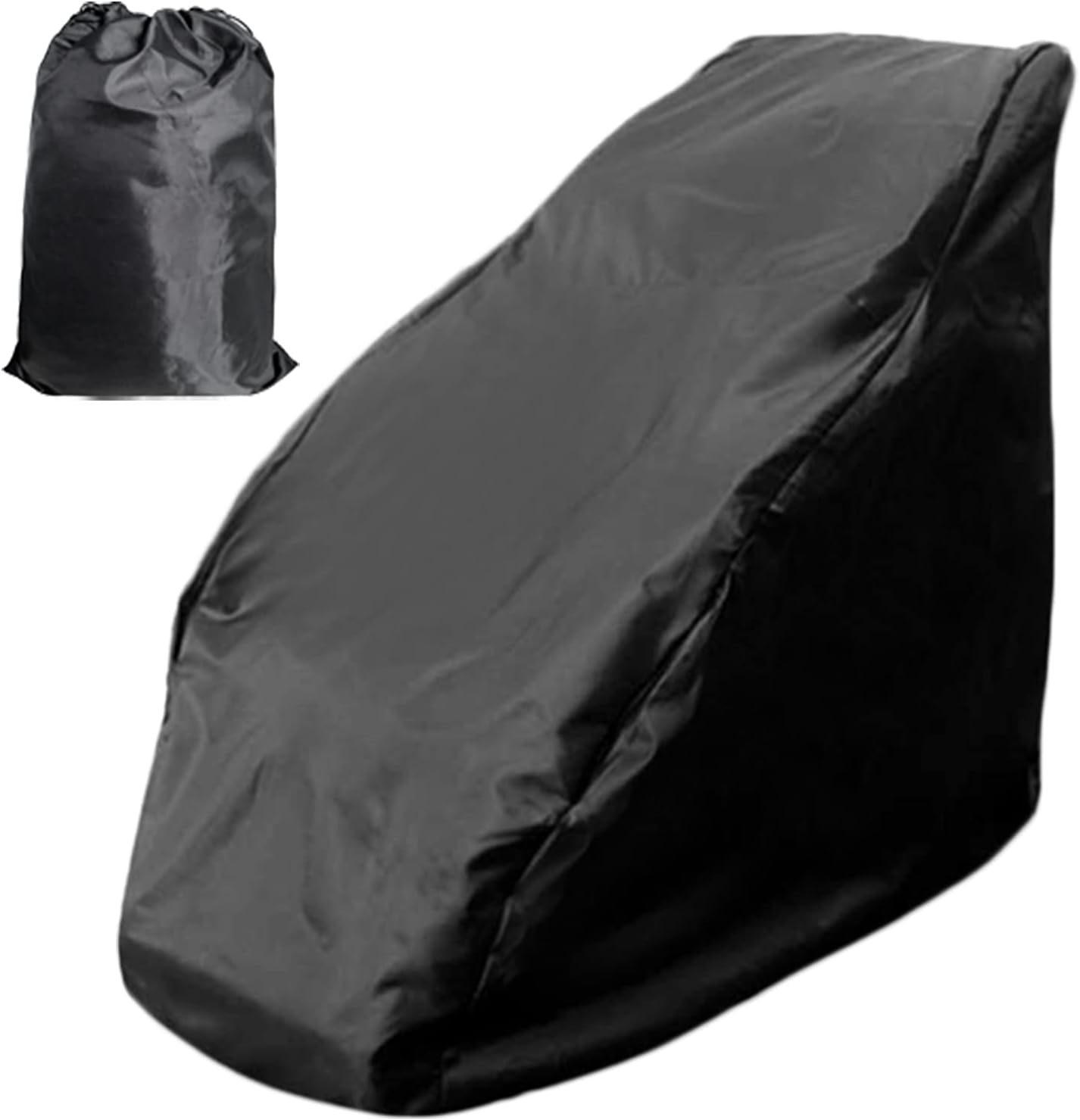 TONINT Pet-Proof XL Massage Chair Cover