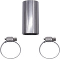 24mm Heater Exhaust Pipe Connector for Webasto and Eberspacher