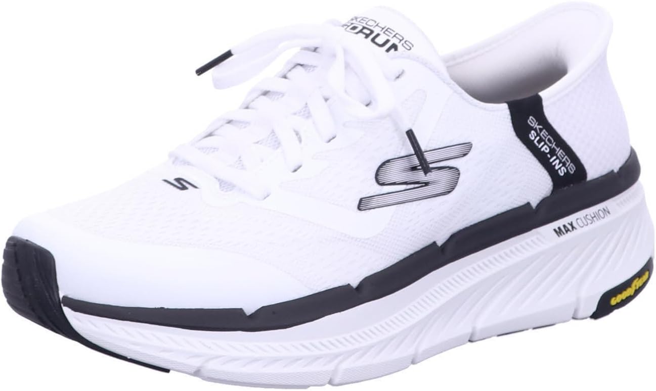 Skechers Max Cushioning Premier 2.0 Slip-ins for Men Comfort