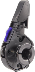 Dyson Slim Vacuum Roller Brush Cap - Restore Performance!