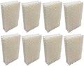EFP Humidifier Filters for Essick Air & AIRCARE - 8-Pack
