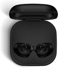 Wireless Charging Case Compatible for Beats Fit Pro - Portable 700mAh