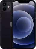 Apple iPhone 12 US Version 128GB Black - TracFone Locked