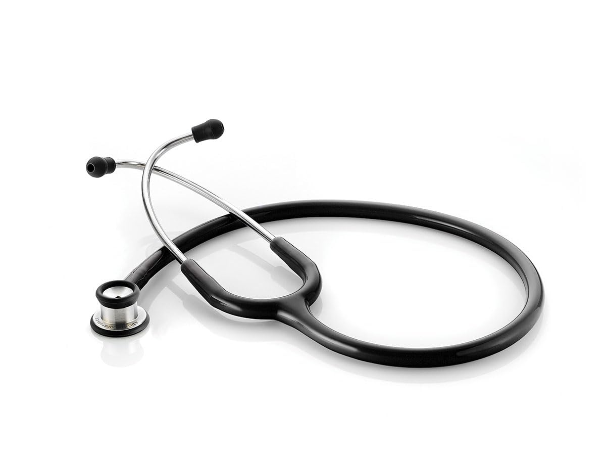 ADC Adscope 605 Infant Clinician Stethoscope for Newborns