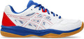 ASICS Men's Gel-RENMA Pickleball Shoes - Supportive Court Performance