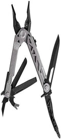 Gerber Center-Drive Multi-Tool - Real Torque, Full-Size Tools