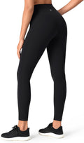 Workout Pro Leggings for Women High Waisted Compression - Hold You In