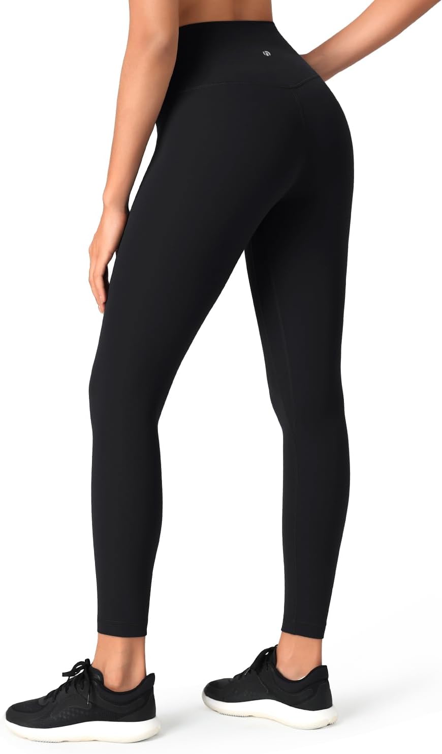 HeyNuts Workout Pro Leggings for Ultimate Tummy Control and Comfort