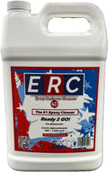 ERC #1 Epoxy Cleaner Ready 2 Go Pre-Diluted Gallon - Pro Strength