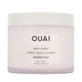 OUAI Body Cream Melrose Place Hydrating Whipped Moisturizer