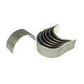 RAParts STD Rod Bearing Set SBA198516091 for Ford Tractors