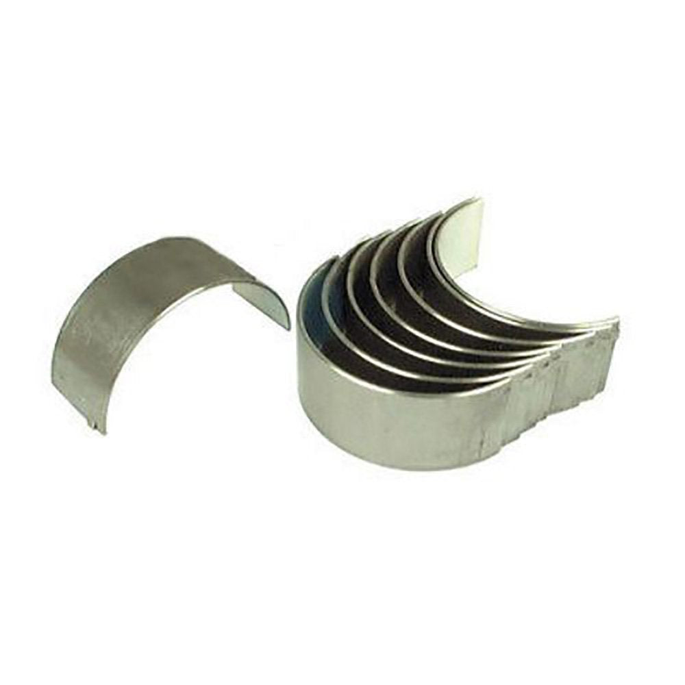 RAParts STD Rod Bearing Set SBA198516091 for Ford Tractors