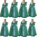 Tree Watering Bag 20 Gallon Slow Release - Deep Root Watering