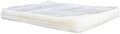 UltraSource Chamber Machine Pouches 3 mil 7 in x 11 in - Bulk Pack