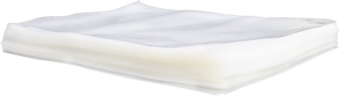 UltraSource Chamber Machine Pouches for Vacuum Sealing Freshness