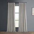 HPD Half Price Drapes Heritage Plush Velvet Curtains Review