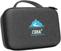 Waterproof EVA Coffee Maker Bag by CERA+