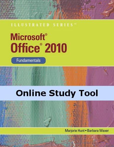 Boost Skills with CourseMate 1st Edition