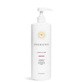 INNERSENSE Organic Beauty Natural I Create Volume Hair Lotion