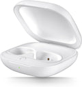 Charging Case Replacement Compatible with Beats Fit Pro - Reliable