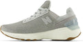 New Balance Women's Fresh Foam X 1440 V1 Running Shoes (Style PHMJ)