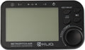 KLIQ MetroPitch: All-In-One Instrument Tuner