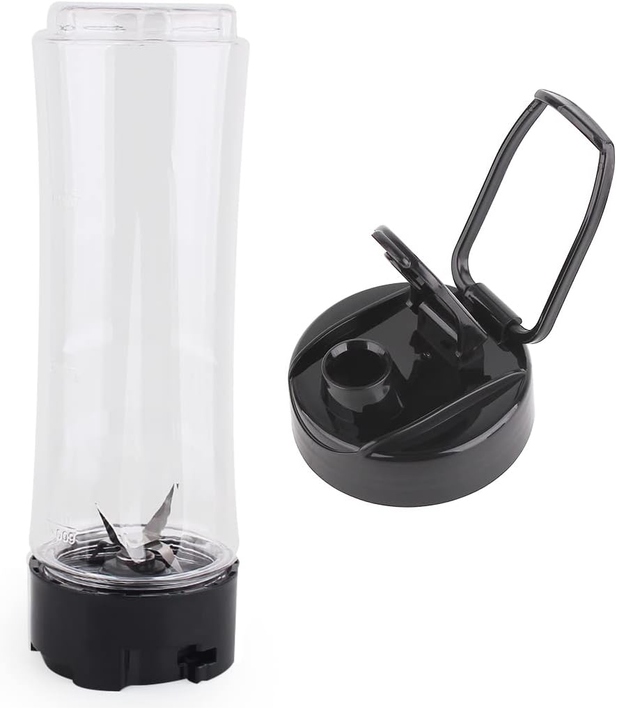 Veterger Blade Set for Oster Blender