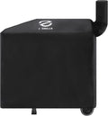 Z GRILLS Pellet Grill Cover 49 in - Heavy Duty Waterproof Protection