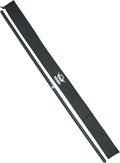 Foam Padded Bo Staff for Safe Practice - Lightweight Training Tool