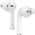 elago Earbuds Cover for AirPods 1 & 2 - Secure Fit & Sound Boost
