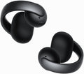 Soundcore AeroClip: Clear Calls, Powerful Bass