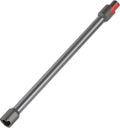 Release Wand for Dyson Cordless Vacuums