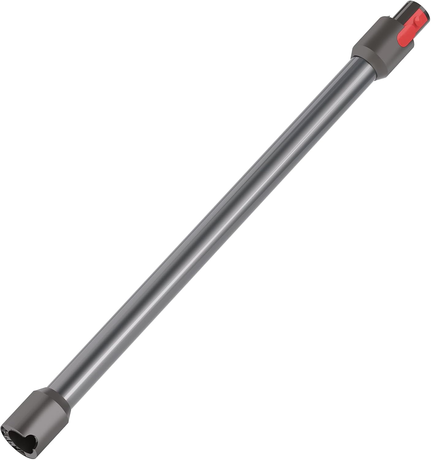 Release Wand for Dyson Cordless Vacuums