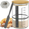 Ultimate Sourdough Kit - 5 Features for Perfect Bread