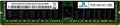 16GB DDR4-2933MHz ECC Registered RDIMM - Server Memory Upgrade