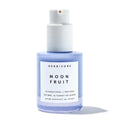 Bakuchiol Retinol Alternative Serum - Smooths Skin, Reduces Fine Lines