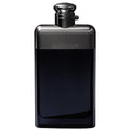 Ralph's Club Eau de Parfum for Men - Woody, Fresh Appeal