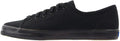 Keds women's Kickstart Lace Up Sneakers for Casual Daily Style