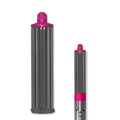 Dyson Airwrap Styler Curling Barrels - Long Hair Compatible