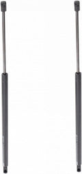TRQ Driver & Passenger Liftgate Support Strut Set - Direct Fit