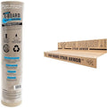 Trimaco X-Board Paint & Remodel Board and Ram Board Stair Armor