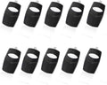 3089 Multi-Code Gate Opener 300 MHz Remote 10-Pack - Replacement