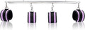 Spreader Bar Heavy Duty Stainless Steel Expandable Bar - Adjustable