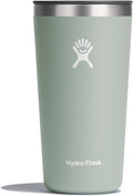 Hydro Flask Insulated Stainless Steel Tumbler