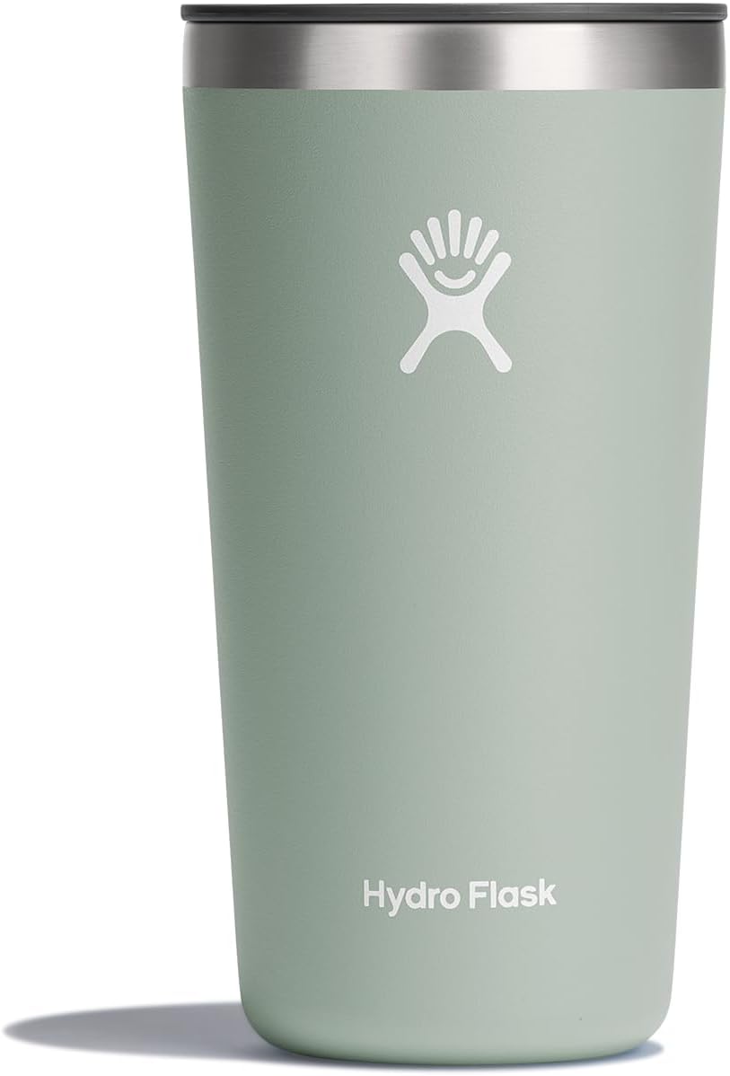Hydro Flask Insulated Stainless Steel Tumbler