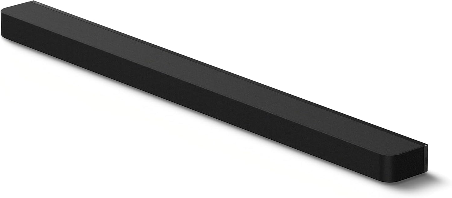 Immerse in Stunning Surround Sound with Sony HT-A9000