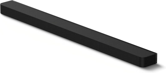 Immerse in Stunning Surround Sound with Sony HT-A9000