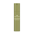 Origins Plantscription Multi-Powered Youth Serum for Anti Aging