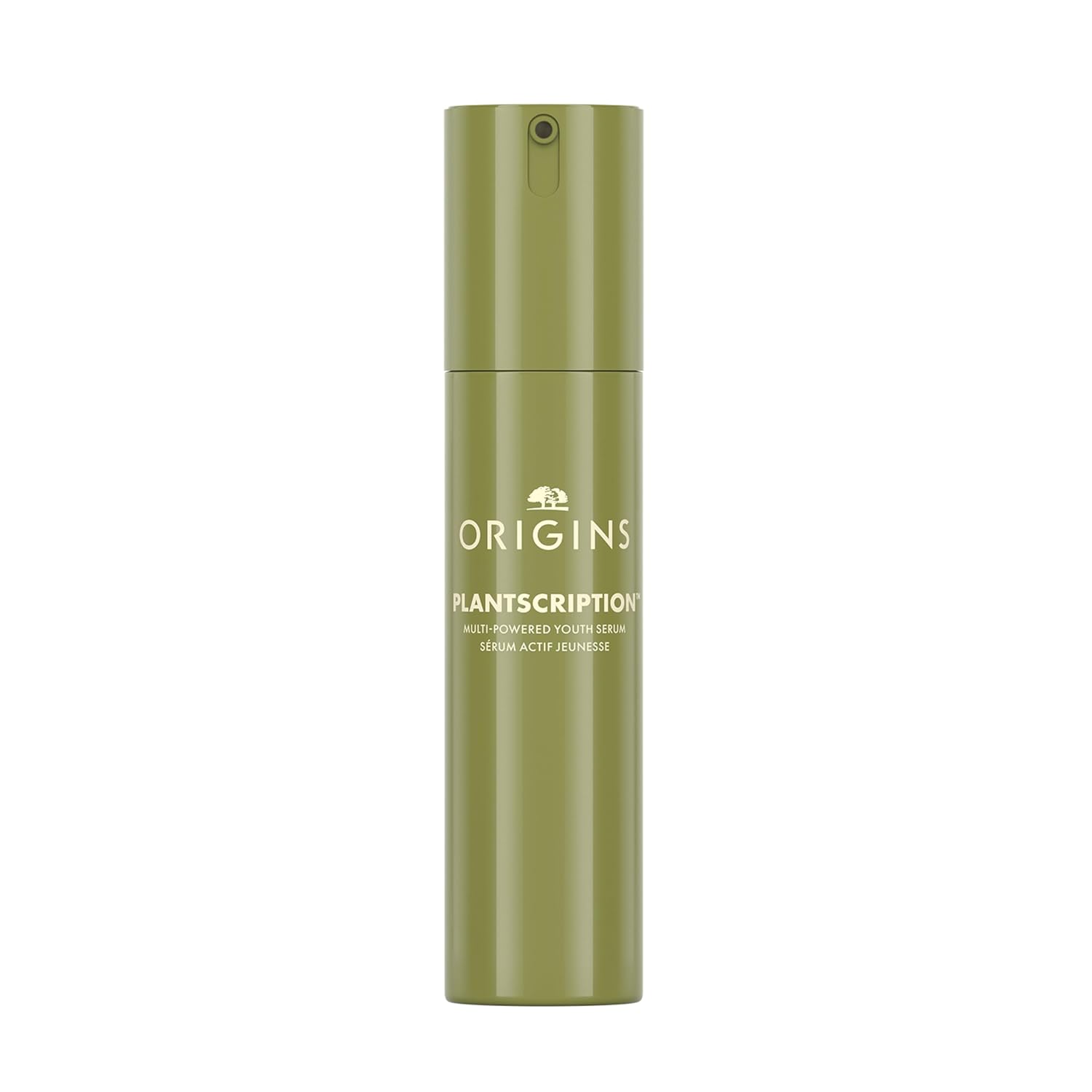 Origins Plantscription Multi-Powered Youth Serum for Anti Aging