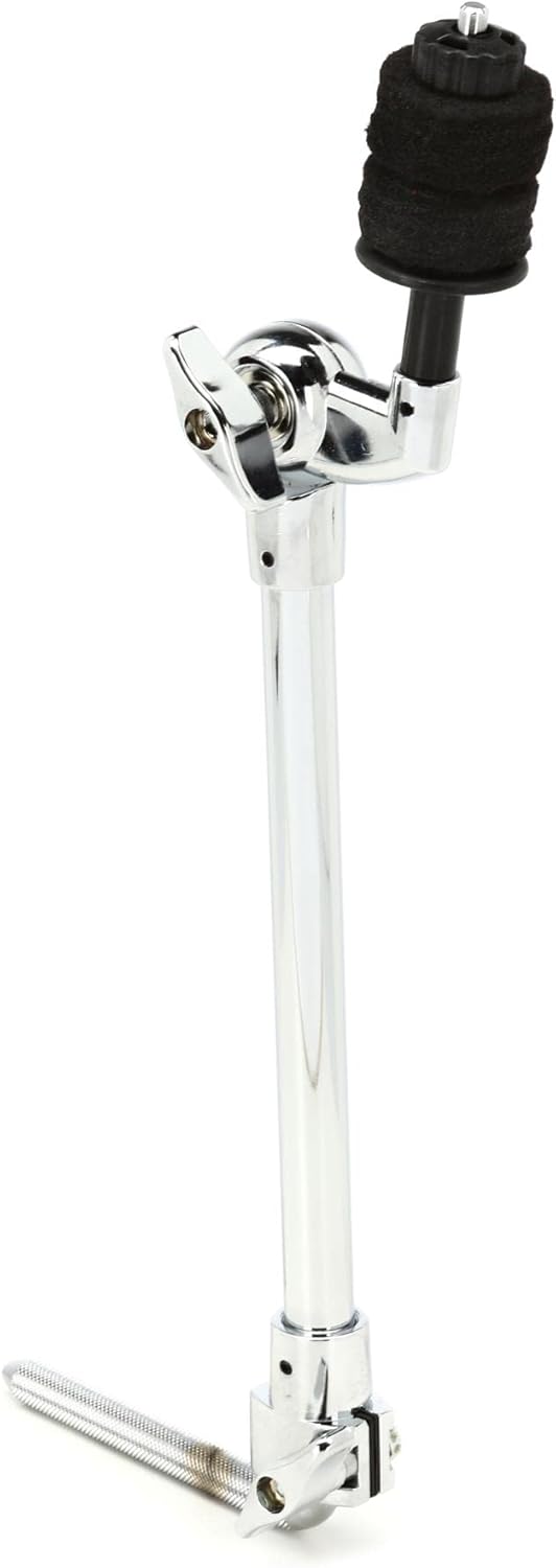 Tama CACLJ Cymbal Holder for Club-Jam Drum Kits - 10.5mm